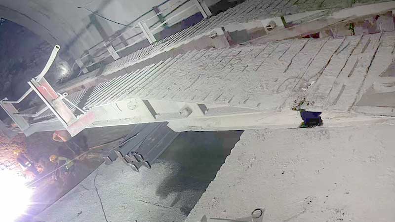 四川出售400H钢栈桥